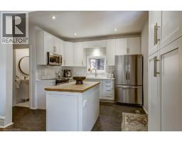 43 Rosslyn Avenue S, Hamilton, ON L8M3J1 Photo 16