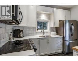 43 Rosslyn Avenue S, Hamilton, ON L8M3J1 Photo 20