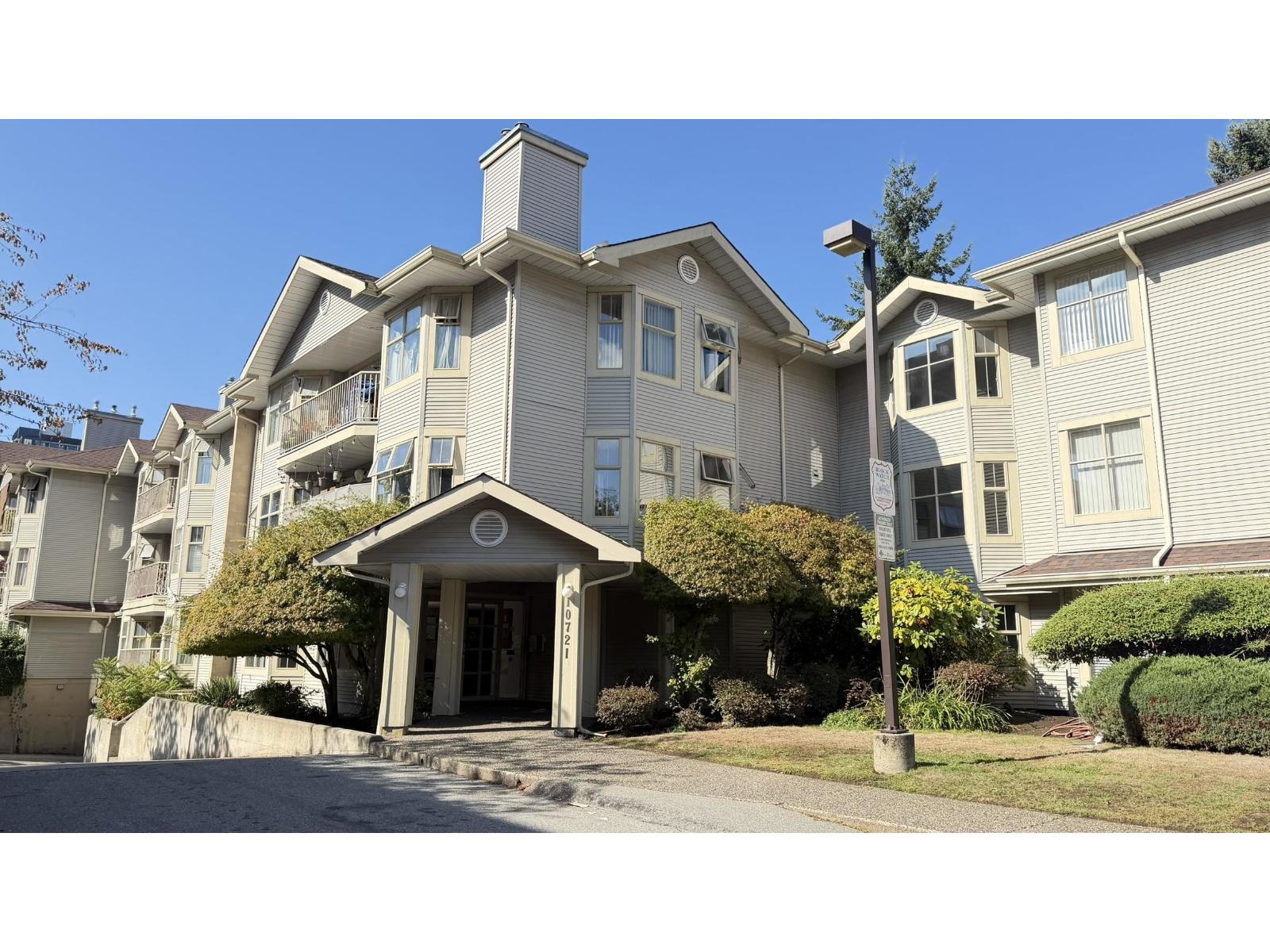 Property for sale at 110 10721 139 STREET
