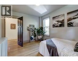 43 Rosslyn Avenue S, Hamilton, ON L8M3J1 Photo 24