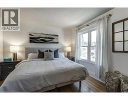 43 Rosslyn Avenue S, Hamilton, ON L8M3J1 Photo 27