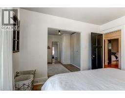 43 Rosslyn Avenue S, Hamilton, ON L8M3J1 Photo 28