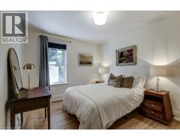 43 Rosslyn Avenue S, Hamilton, ON L8M3J1 Photo 22
