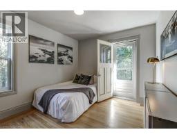 43 Rosslyn Avenue S, Hamilton, ON L8M3J1 Photo 25
