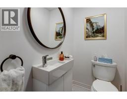 43 Rosslyn Avenue S, Hamilton, ON L8M3J1 Photo 21