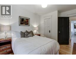 43 Rosslyn Avenue S, Hamilton, ON L8M3J1 Photo 23