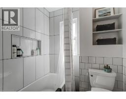43 Rosslyn Avenue S, Hamilton, ON L8M3J1 Photo 32