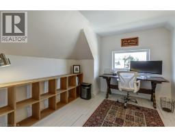 43 Rosslyn Avenue S, Hamilton, ON L8M3J1 Photo 36