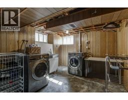 43 Rosslyn Avenue S, Hamilton, ON L8M3J1 Photo 40
