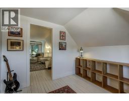 43 Rosslyn Avenue S, Hamilton, ON L8M3J1 Photo 38