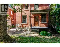 43 Rosslyn Avenue S, Hamilton, ON L8M3J1 Photo 42