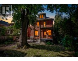43 Rosslyn Avenue S, Hamilton, ON L8M3J1 Photo 46