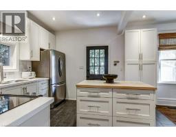 43 Rosslyn Avenue S, Hamilton, ON L8M3J1 Photo 19