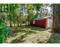 43 Rosslyn Avenue S, Hamilton, ON L8M3J1 Photo 43
