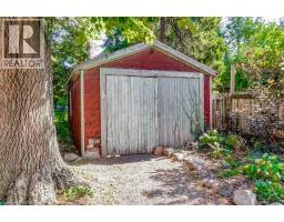 43 Rosslyn Avenue S, Hamilton, ON L8M3J1 Photo 45
