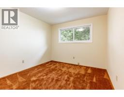 Recreational, Games room - 418 3 Avenue E, Bow Island, AB T0K0G0 Photo 10