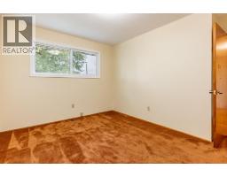 3pc Bathroom - 418 3 Avenue E, Bow Island, AB T0K0G0 Photo 9