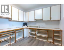 418 3 Avenue E, Bow Island, AB T0K0G0 Photo 15