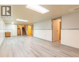 418 3 Avenue E, Bow Island, AB T0K0G0 Photo 17
