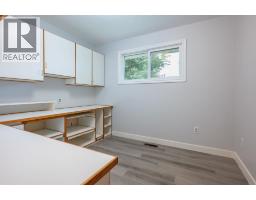 Furnace - 418 3 Avenue E, Bow Island, AB T0K0G0 Photo 14