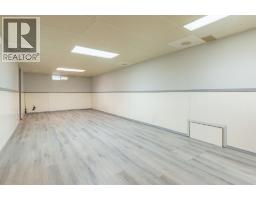 418 3 Avenue E, Bow Island, AB T0K0G0 Photo 16
