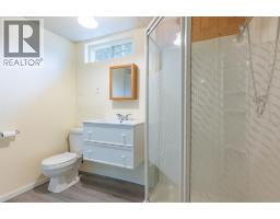 418 3 Avenue E, Bow Island, AB T0K0G0 Photo 23