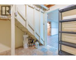 418 3 Avenue E, Bow Island, AB T0K0G0 Photo 25