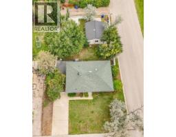418 3 Avenue E, Bow Island, AB T0K0G0 Photo 37