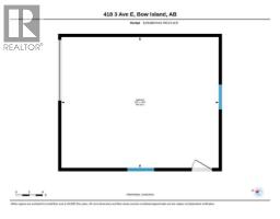 418 3 Avenue E, Bow Island, AB T0K0G0 Photo 40