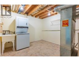 418 3 Avenue E, Bow Island, AB T0K0G0 Photo 27