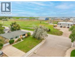 418 3 Avenue E, Bow Island, AB T0K0G0 Photo 35