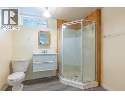 418 3 Avenue E, Bow Island, AB T0K0G0 Photo 22