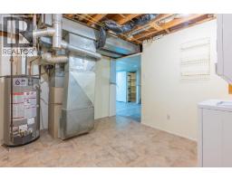 418 3 Avenue E, Bow Island, AB T0K0G0 Photo 26
