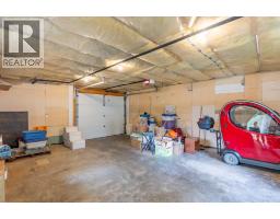 418 3 Avenue E, Bow Island, AB T0K0G0 Photo 28
