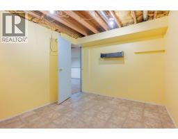 418 3 Avenue E, Bow Island, AB T0K0G0 Photo 21