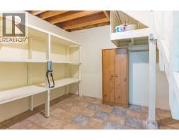 418 3 Avenue E, Bow Island, AB T0K0G0 Photo 24