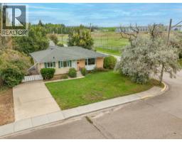 418 3 Avenue E, Bow Island, AB T0K0G0 Photo 36