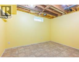 418 3 Avenue E, Bow Island, AB T0K0G0 Photo 20