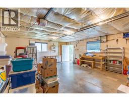 418 3 Avenue E, Bow Island, AB T0K0G0 Photo 29