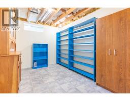 418 3 Avenue E, Bow Island, AB T0K0G0 Photo 18