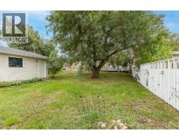 418 3 Avenue E, Bow Island, AB T0K0G0 Photo 33