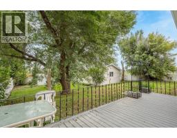 418 3 Avenue E, Bow Island, AB T0K0G0 Photo 31