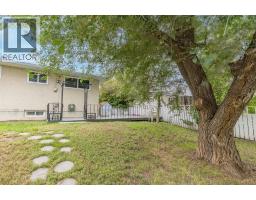 418 3 Avenue E, Bow Island, AB T0K0G0 Photo 34