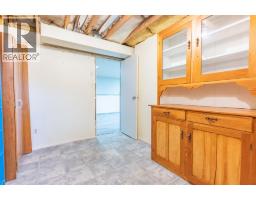 418 3 Avenue E, Bow Island, AB T0K0G0 Photo 19