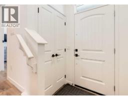 1041 Mahogany Boulevard SE - photo 3
