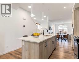 1041 Mahogany Boulevard SE - photo 5
