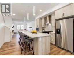 1041 Mahogany Boulevard SE - photo 4