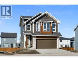 125 Southborough Common - photo 1