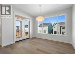 125 Southborough Common - photo 10