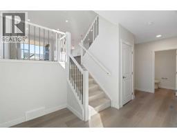 125 Southborough Common - photo 2